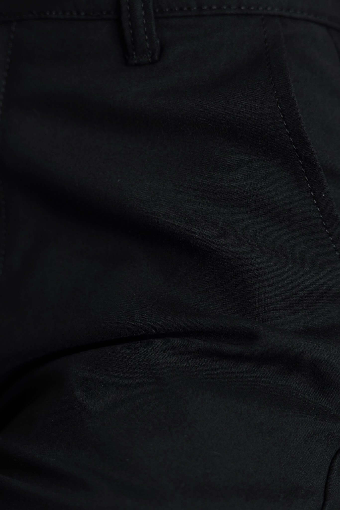 Bella™ | Vercilli Pants