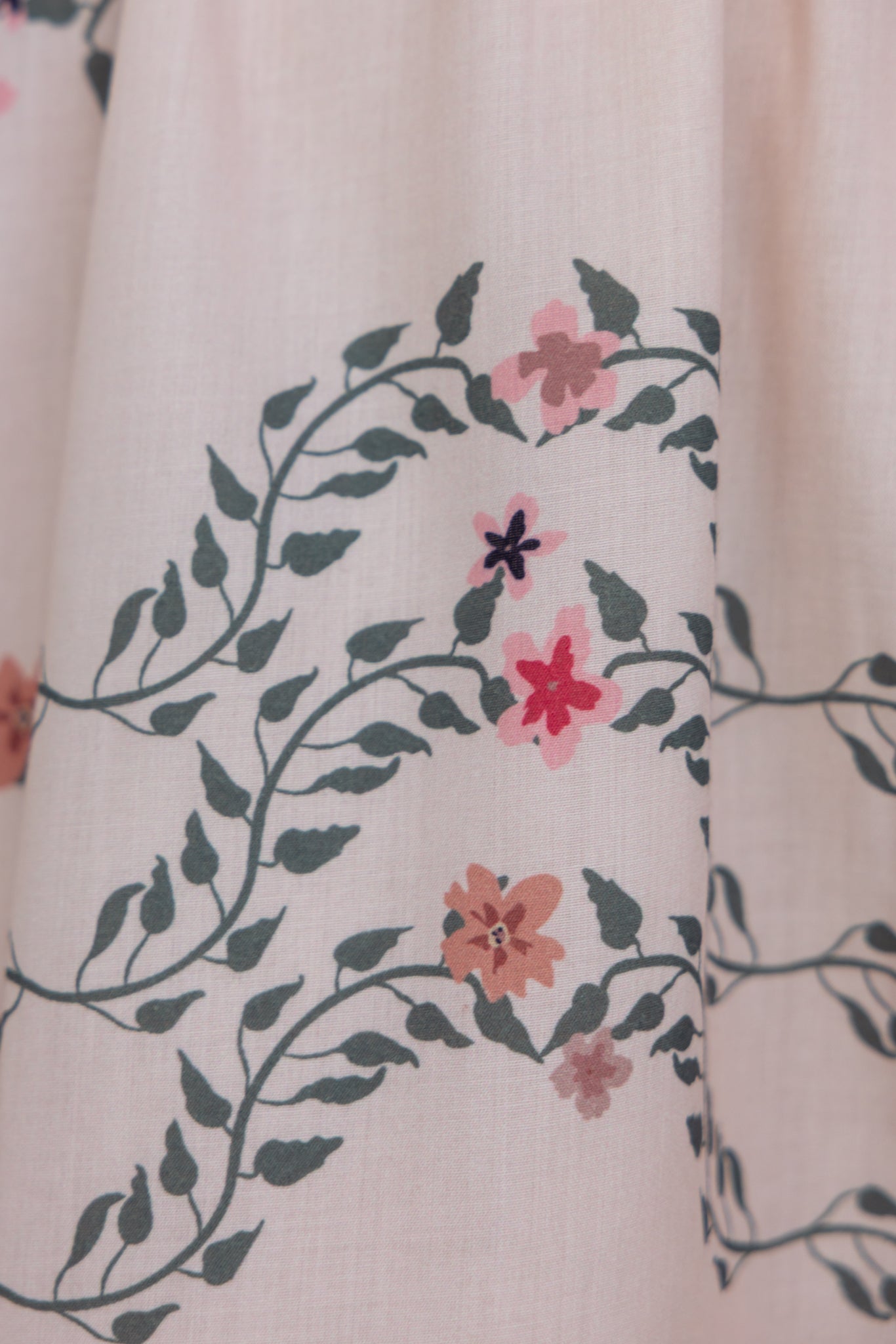 Bella™ | Find Out Maxi Dress