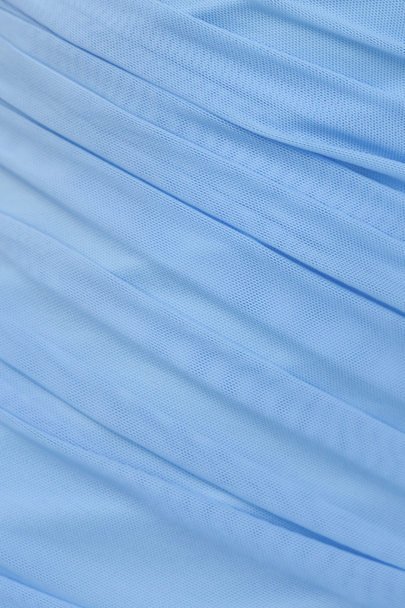 Bella™ | Prized Maxi Dress