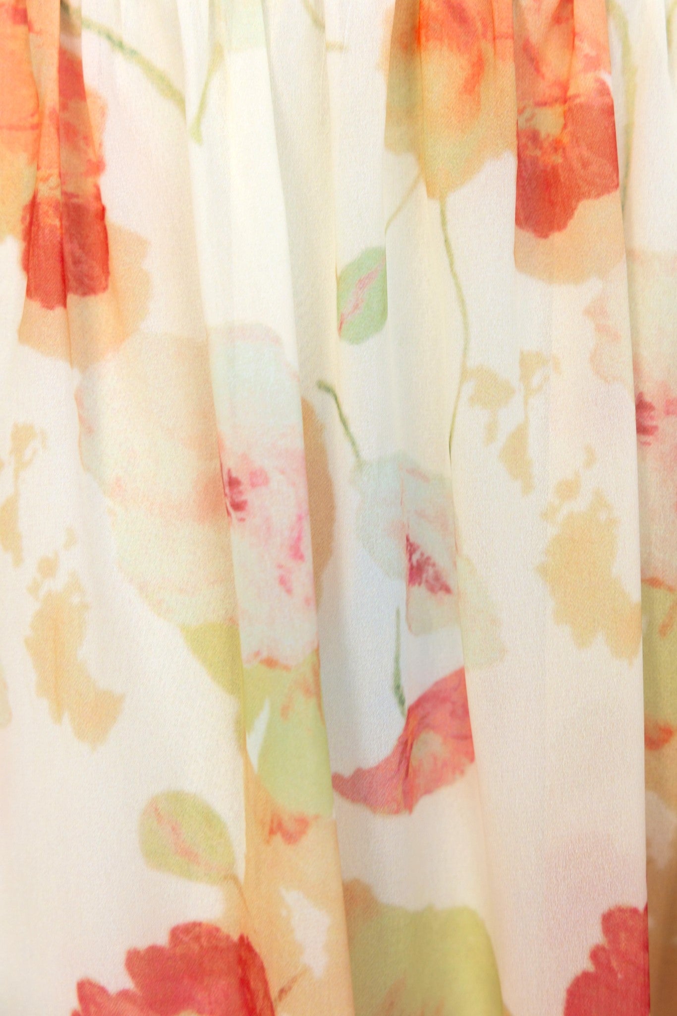Bella™ | Boxie Maxi Dress