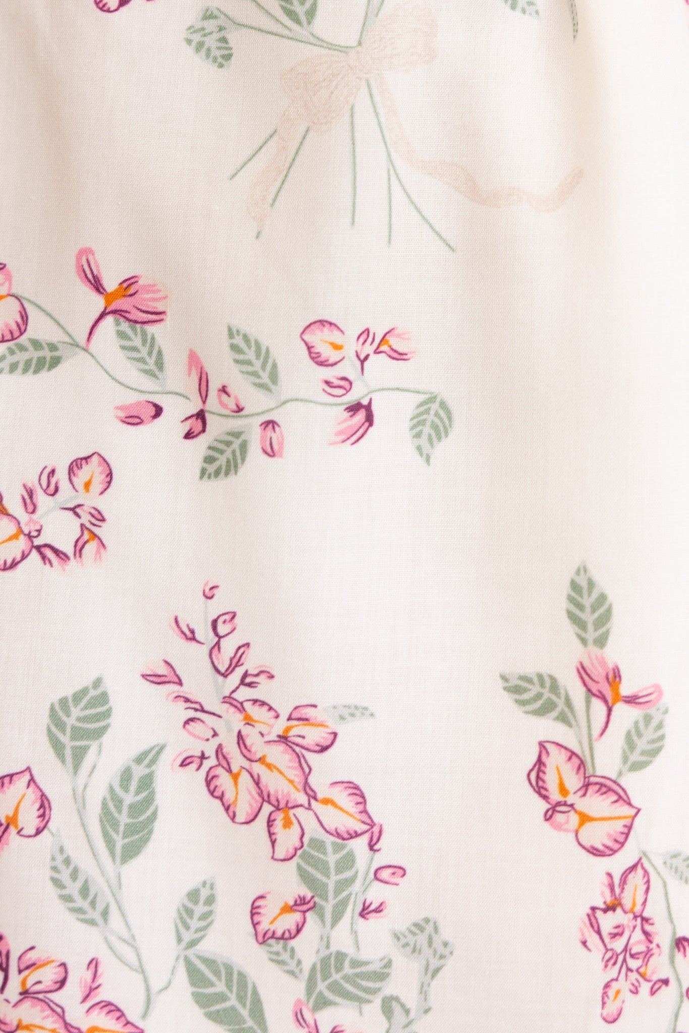 Bella™ | Isikaia Maxi Dress