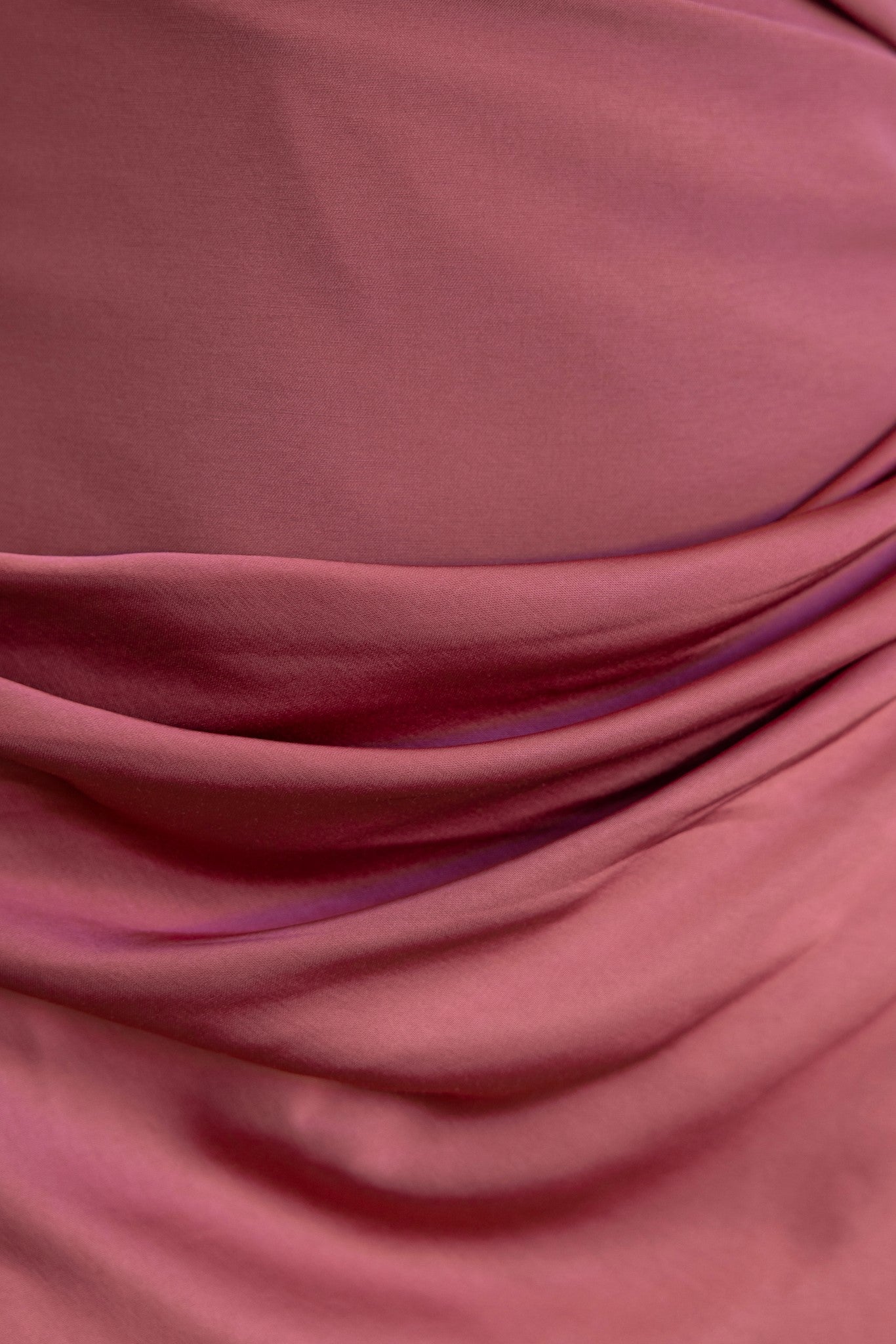Bella™ | Adrift Maxi Dress