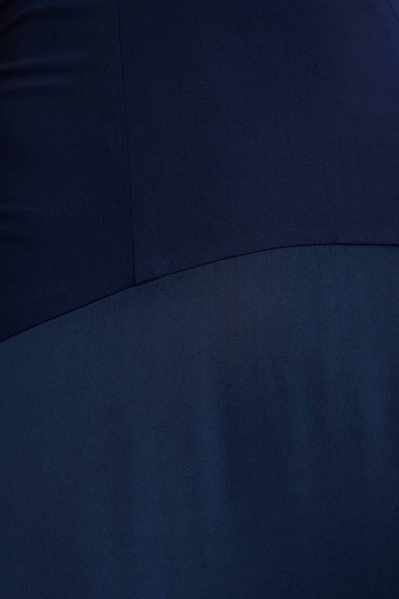 Bella™ | Kael Maxi Dress