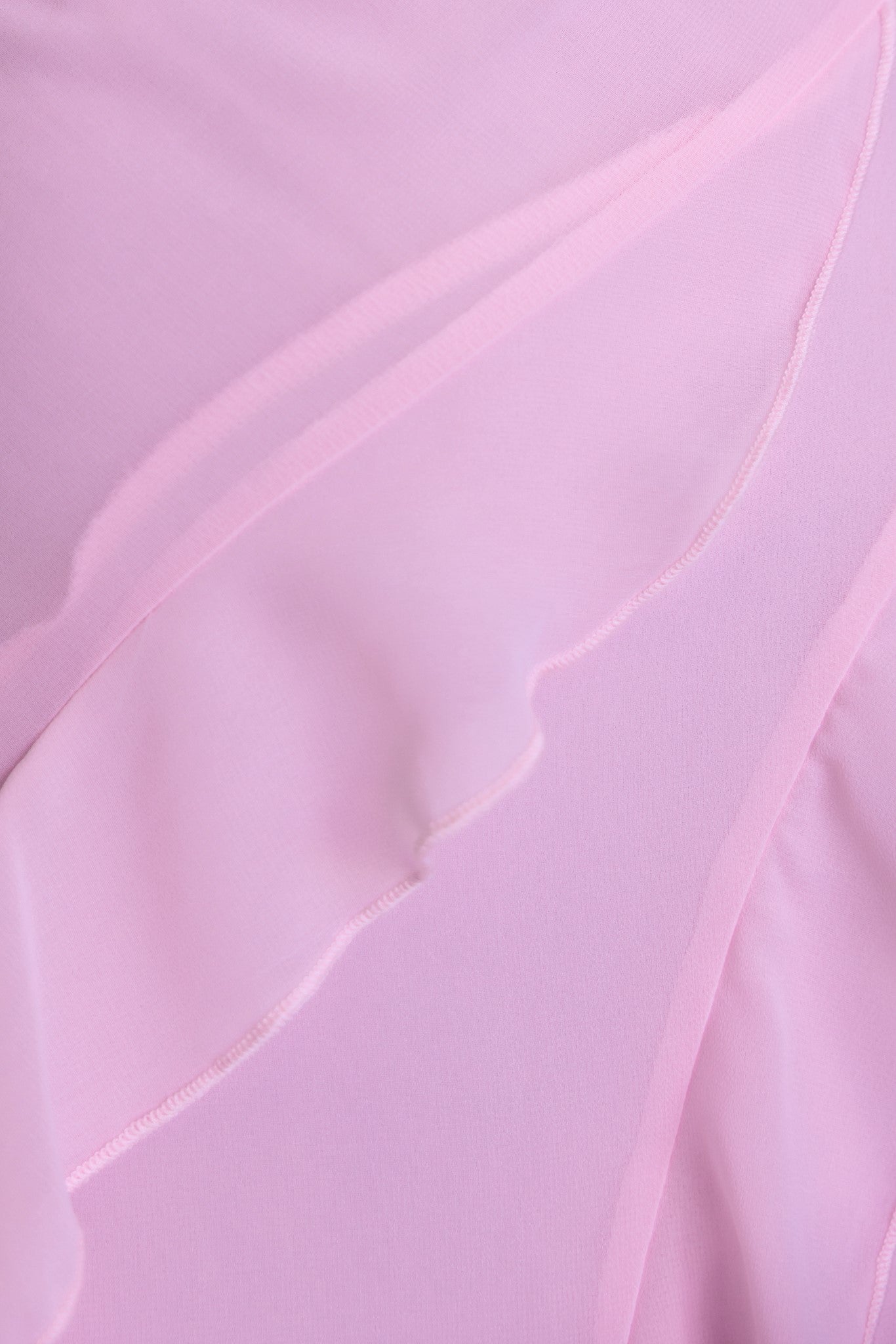 Bella™ | Kilter Maxi Dress