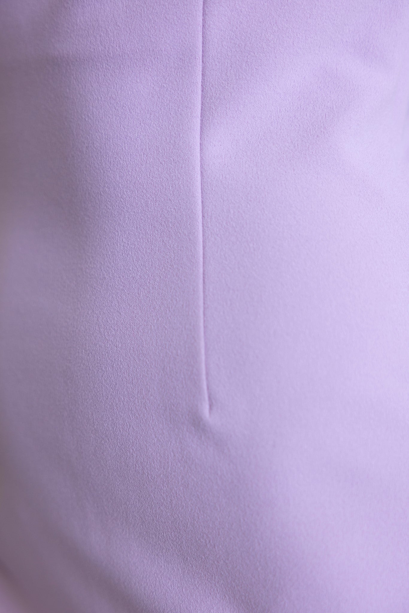 Bella™ | Vanish Maxi Dress