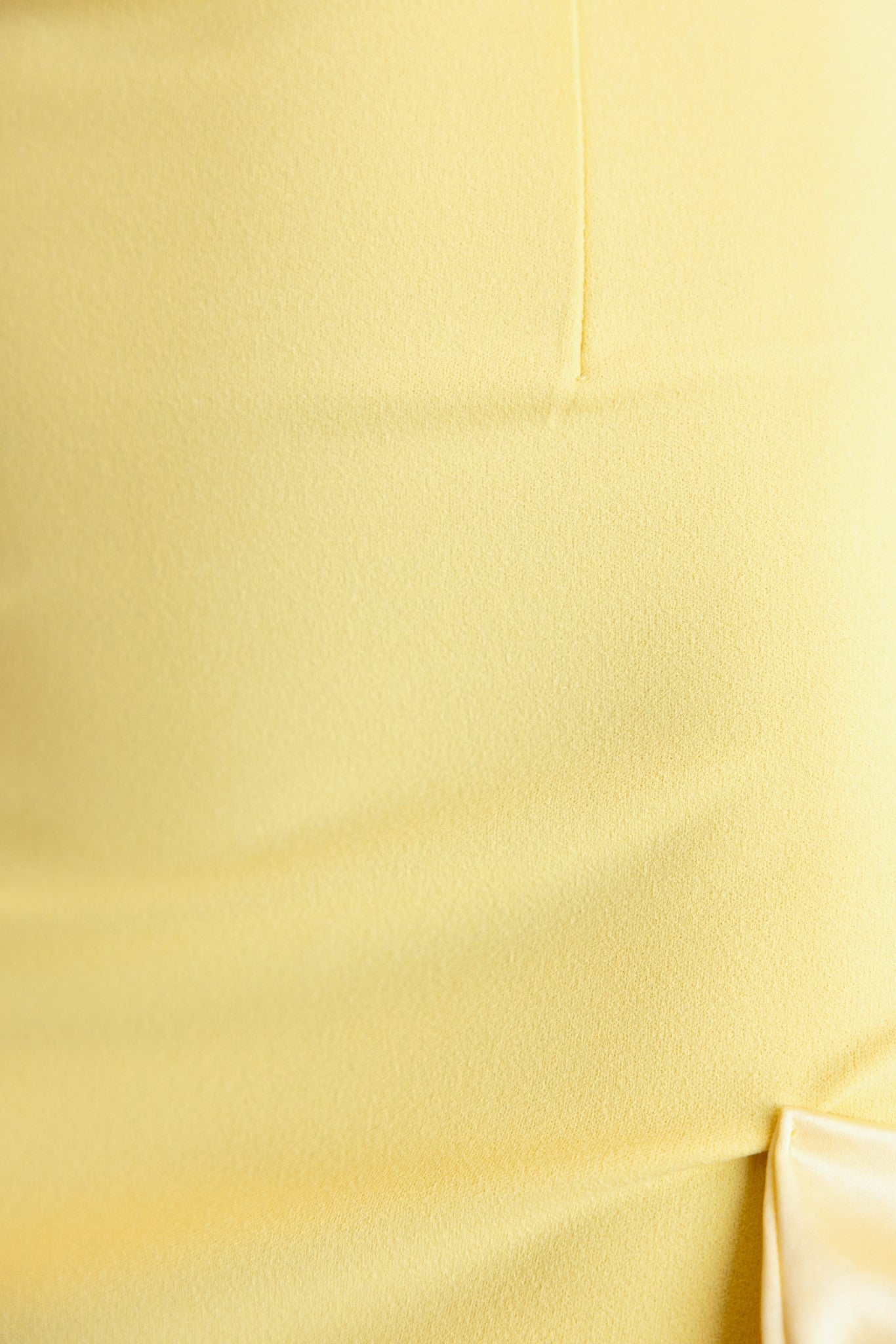 Bella™ | Vanish Maxi Dress