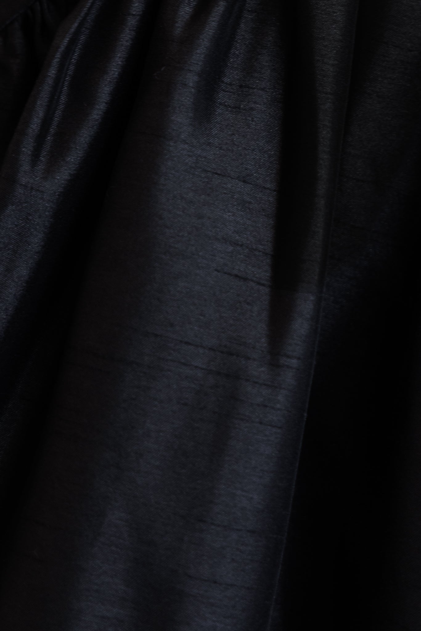 Bella™ | Undeniable Maxi Dress