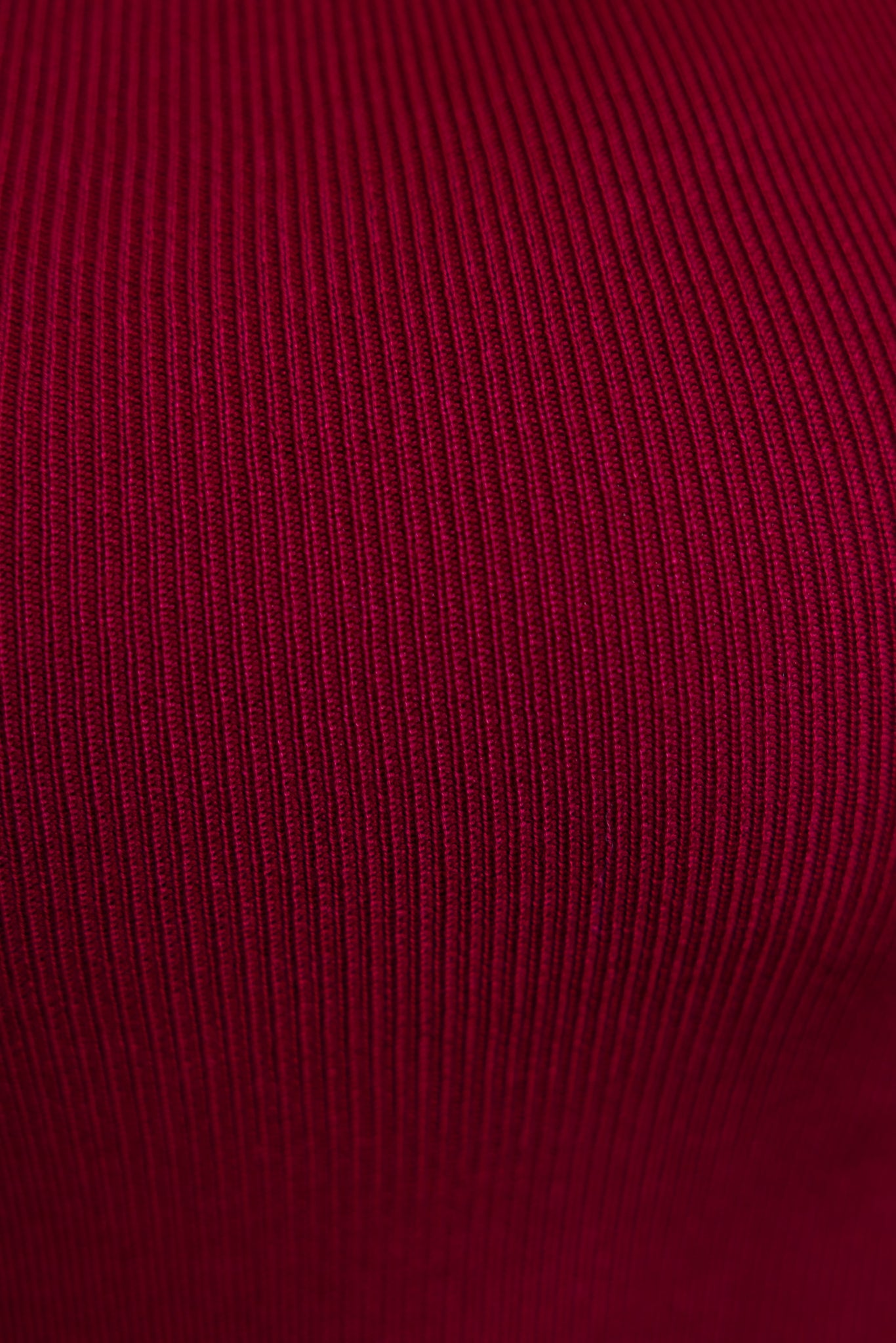 Bella™ | Amaretti Top