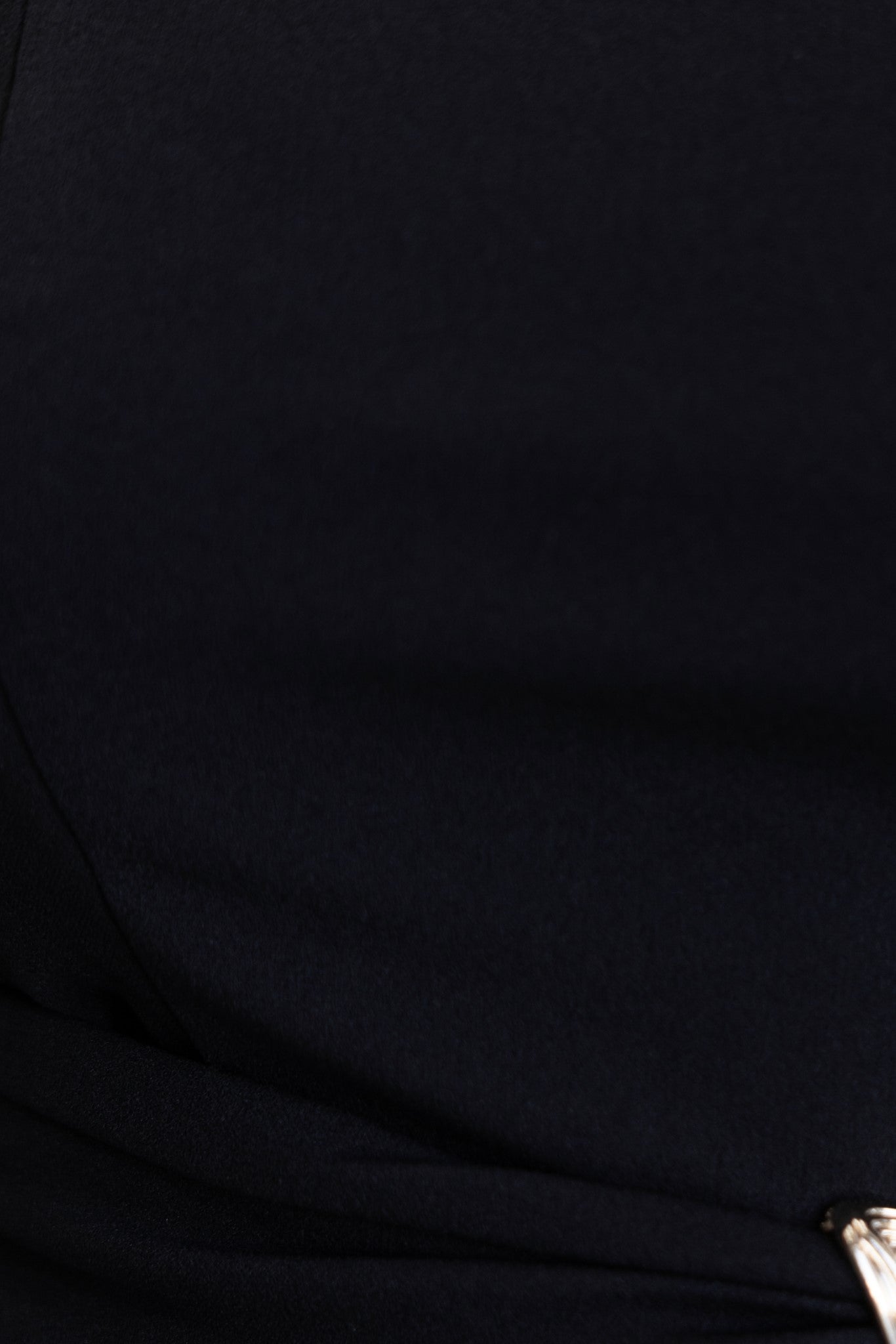 Bella™ | Raldor Top