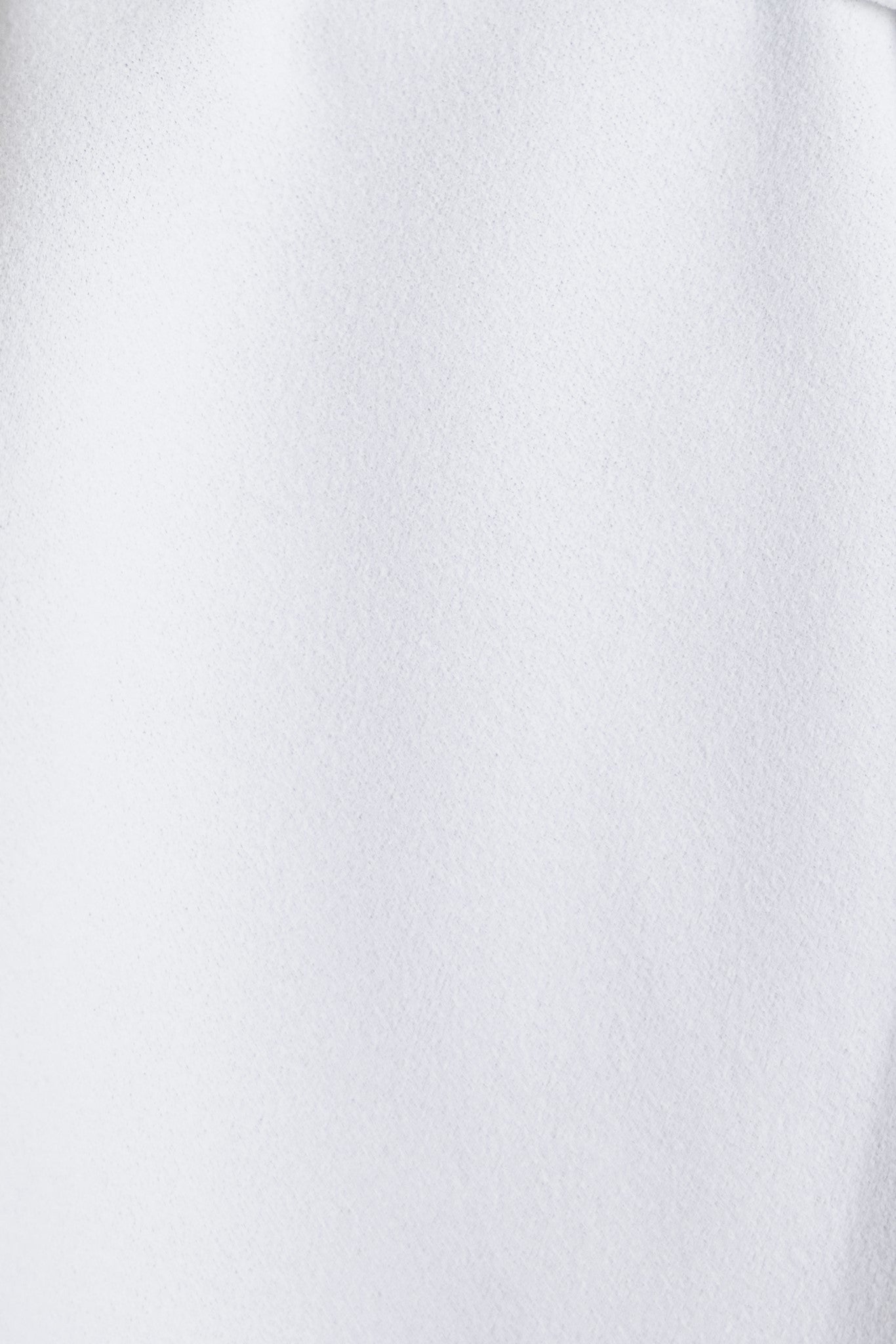 Bella™ | Raldor Top