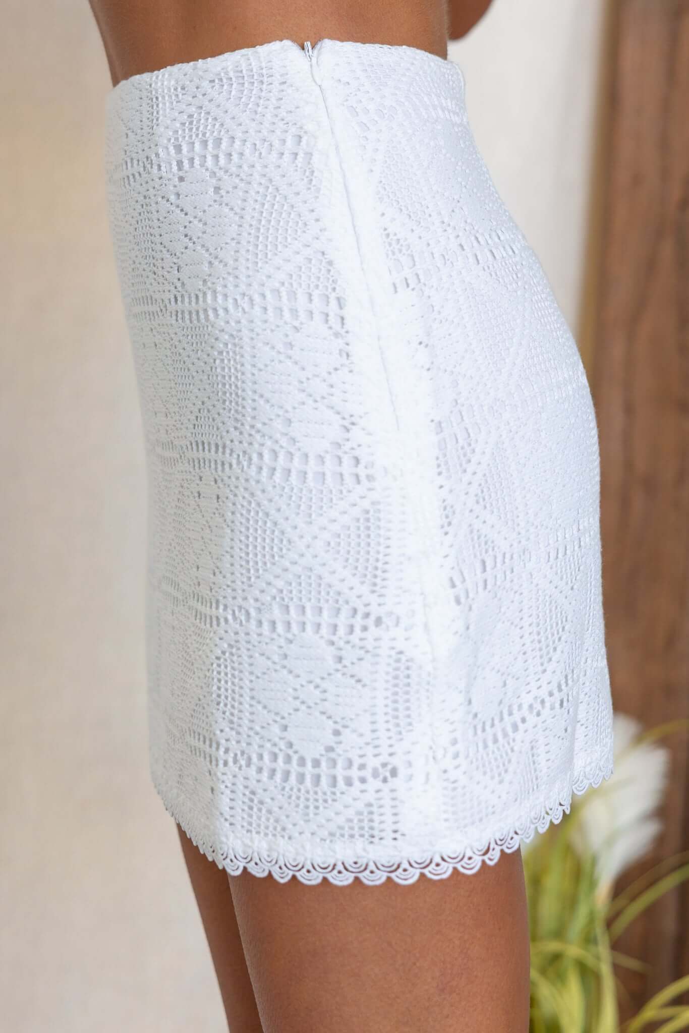 Bella™ | Skirt