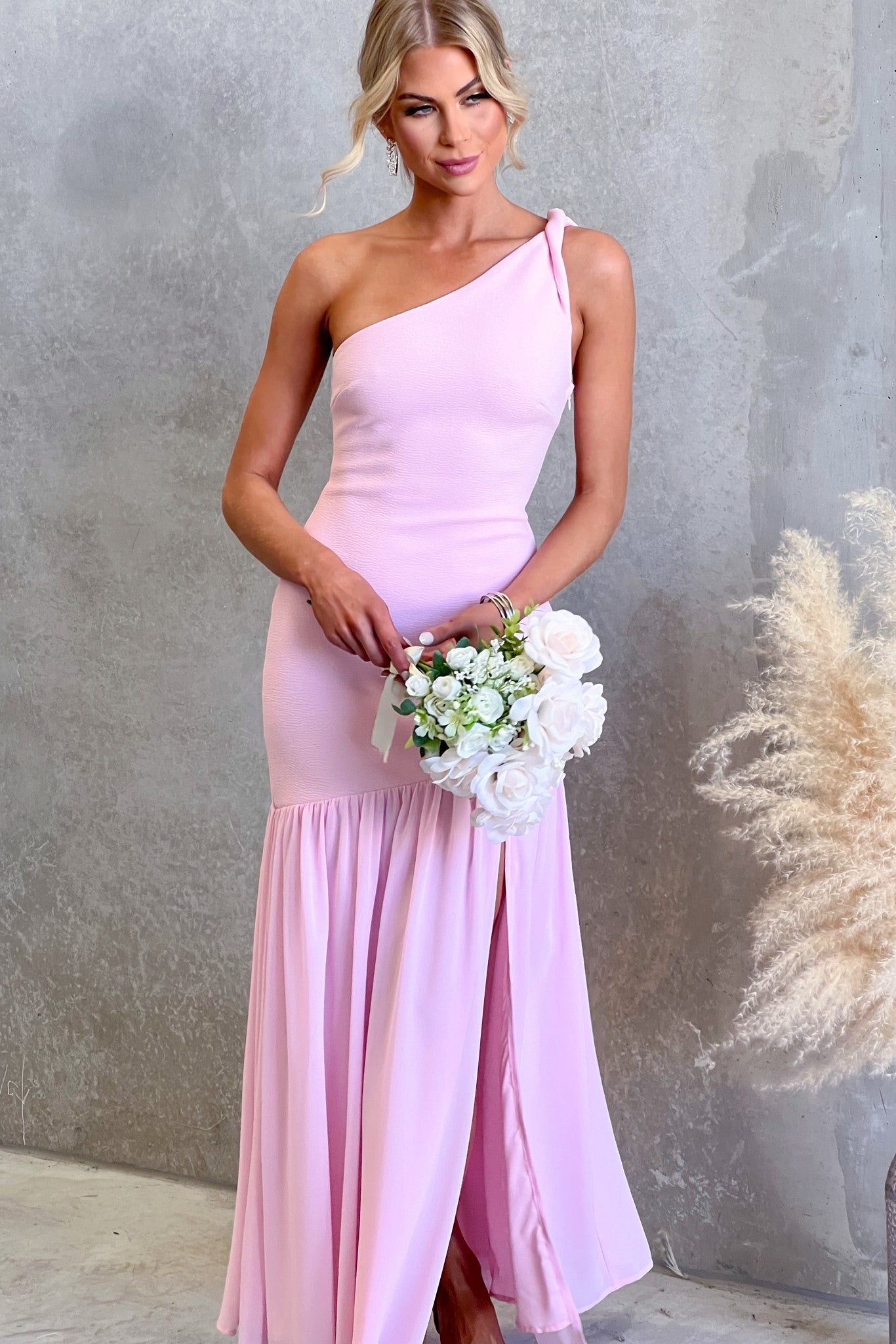 Bella™ | Esmeray Maxi Dress