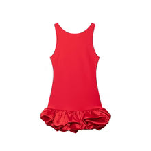 Mode™ | Mini Dress