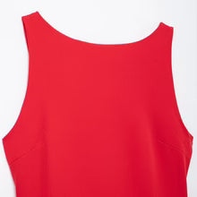 Mode™ | Mini Dress