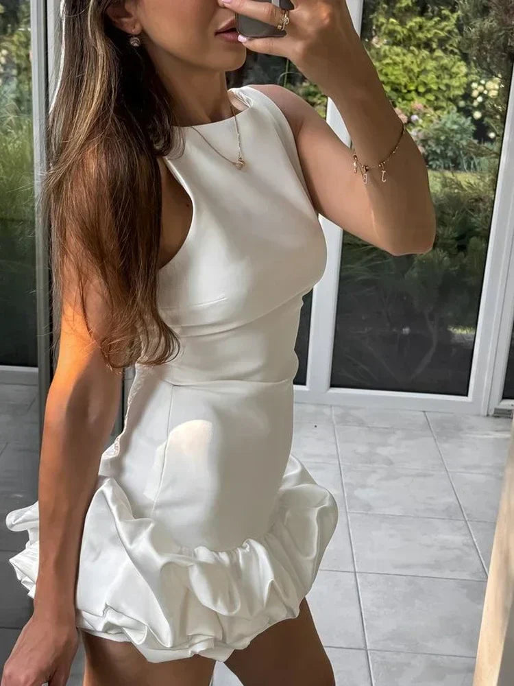 Mode™ | Mini Dress