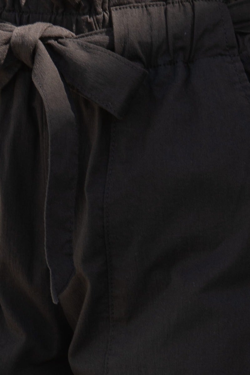 Bella™ | Zol Pants