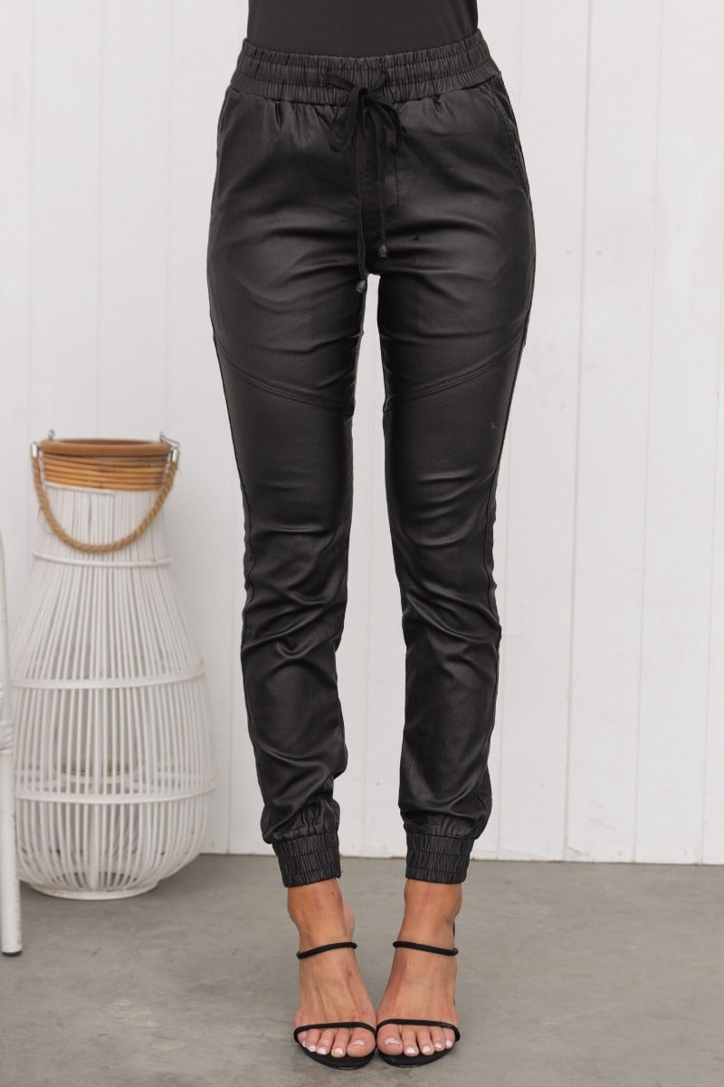 Bella™ | Monty Joggers