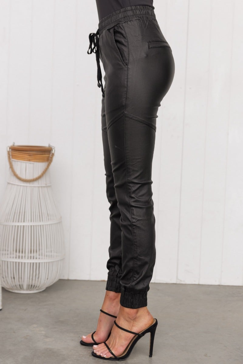 Bella™ | Monty Joggers