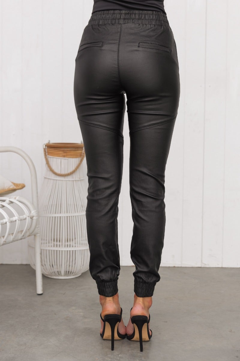 Bella™ | Monty Joggers