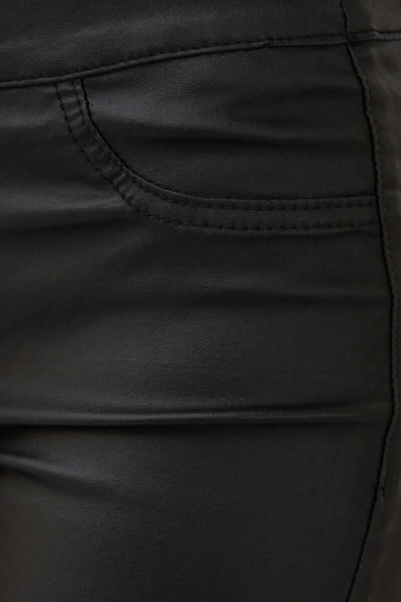 Bella™ | Damar Pants
