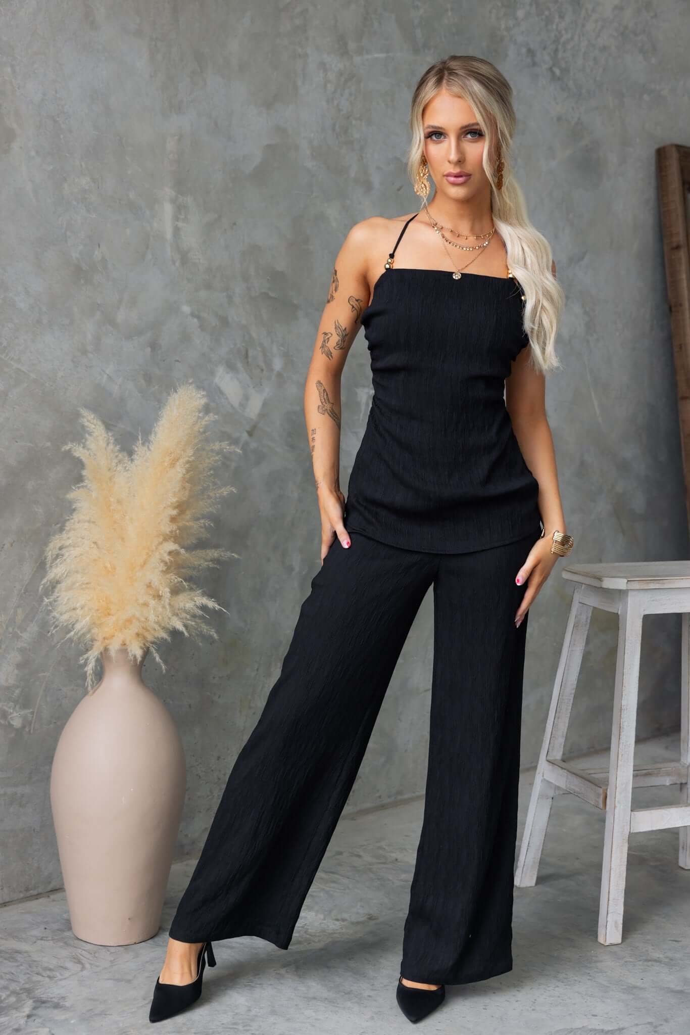 Bella™ | Kayce Set