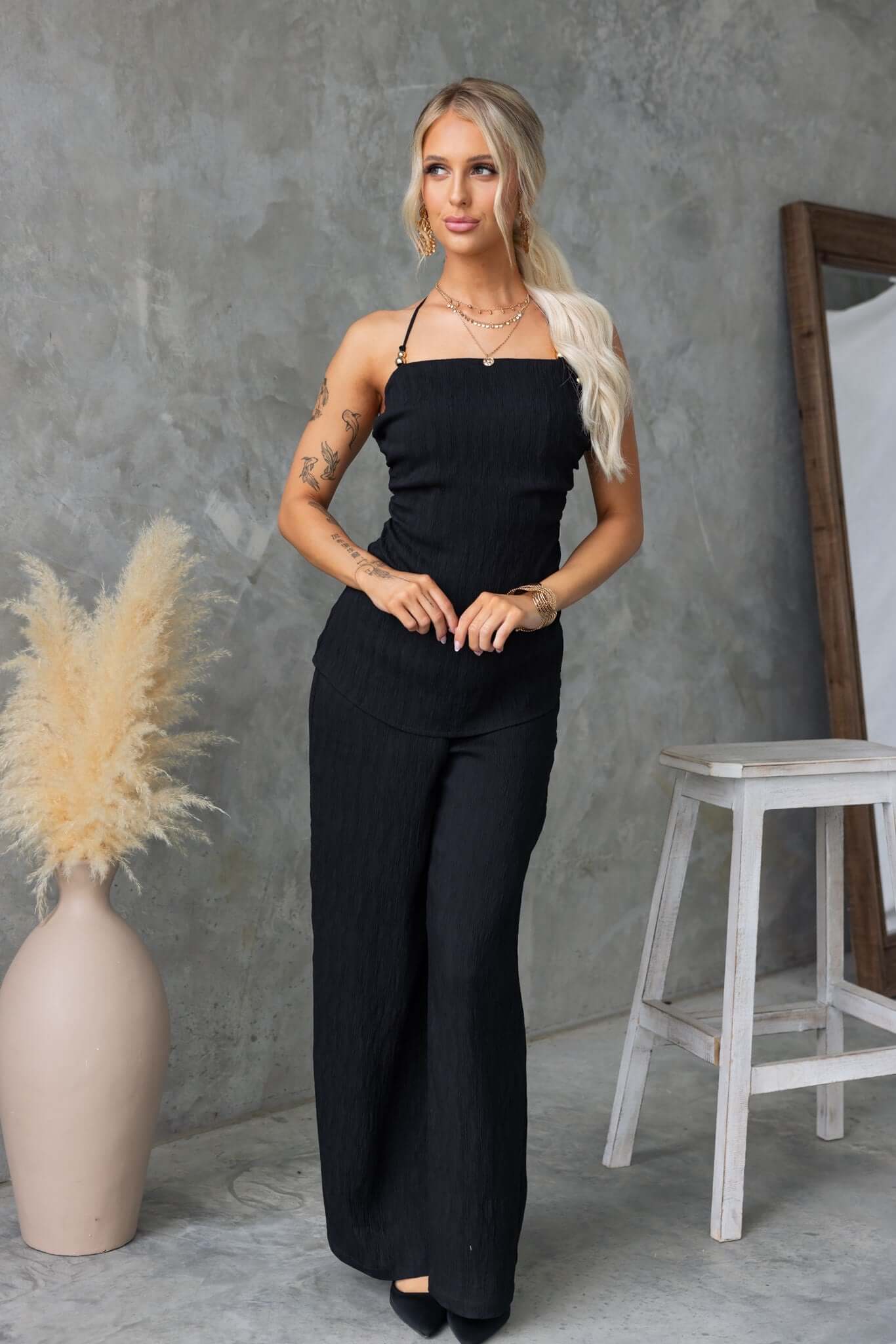 Bella™ | Kayce Set