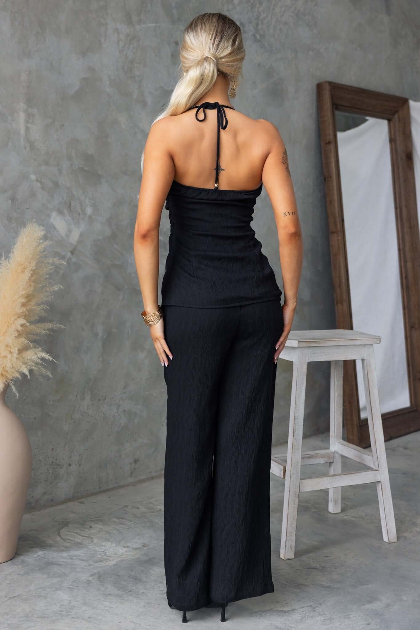 Bella™ | Kayce Set