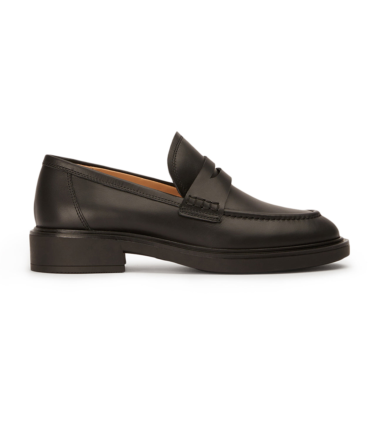 Mode™ | Cherish Black Turin