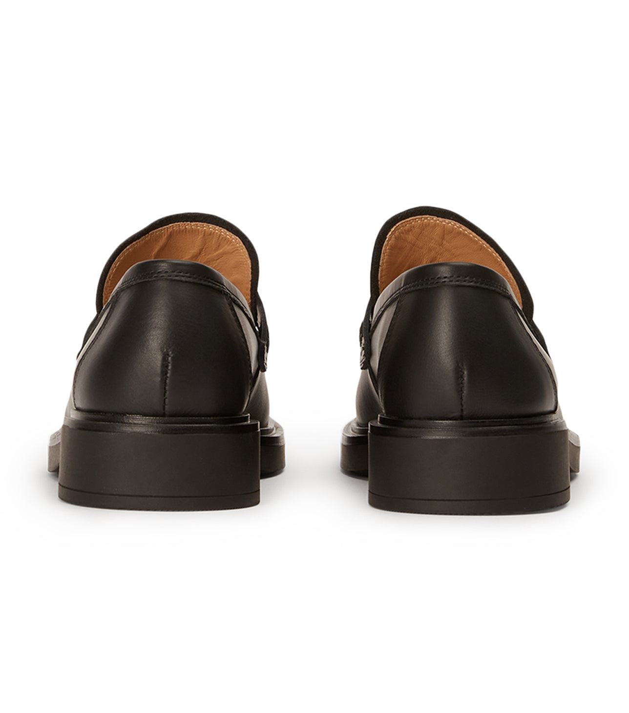 Mode™ | Cherish Black Turin