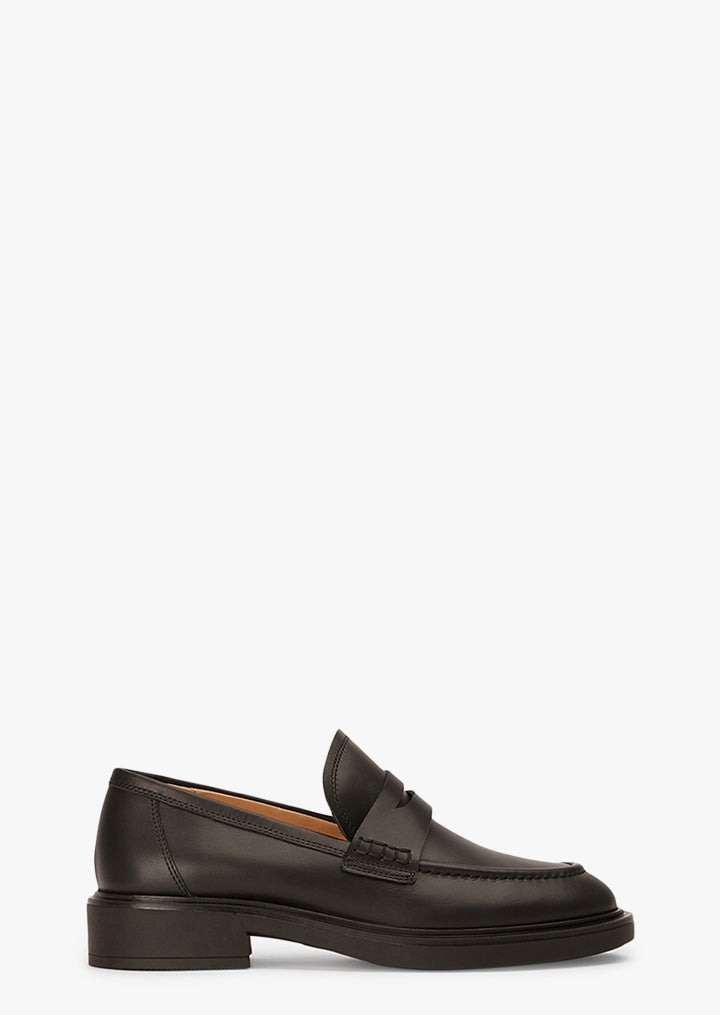 Mode™ | Cherish Black Turin
