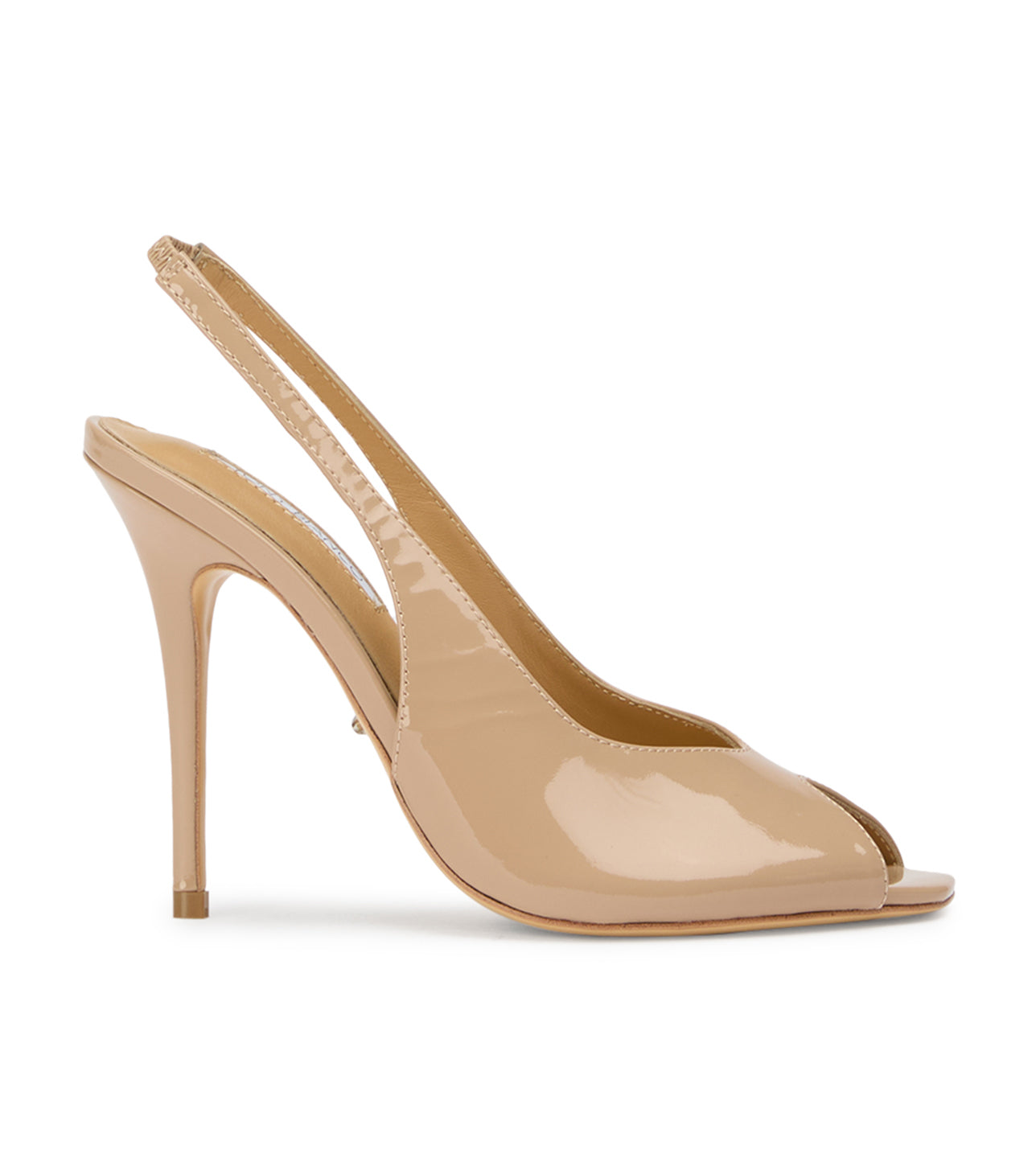 Mode™ | Dane Coco Patent