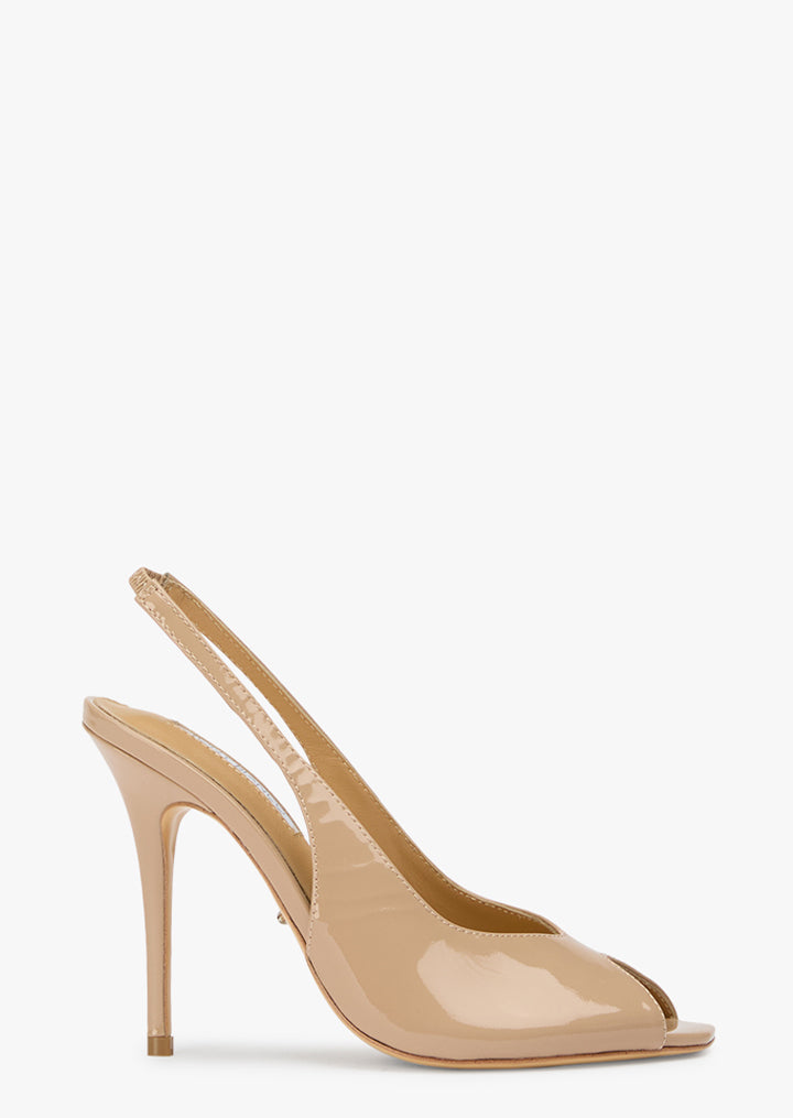 Mode™ | Dane Coco Patent