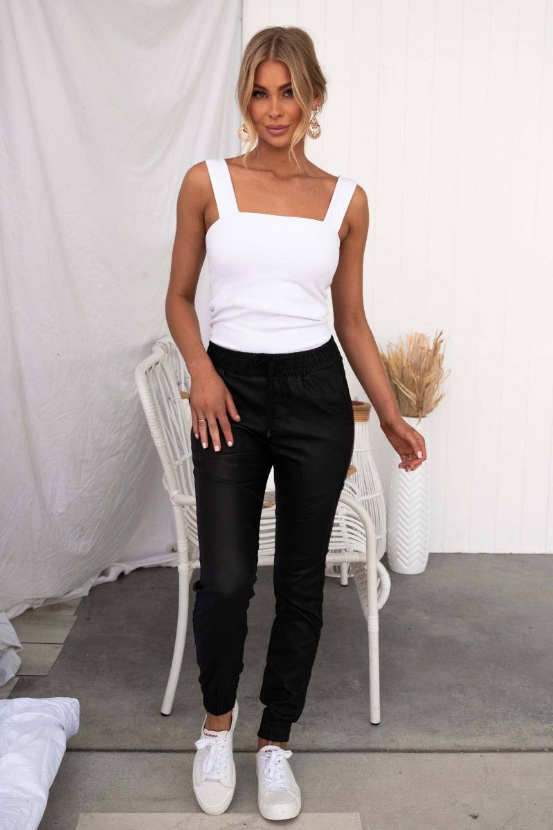 Bella™ | Monty Joggers