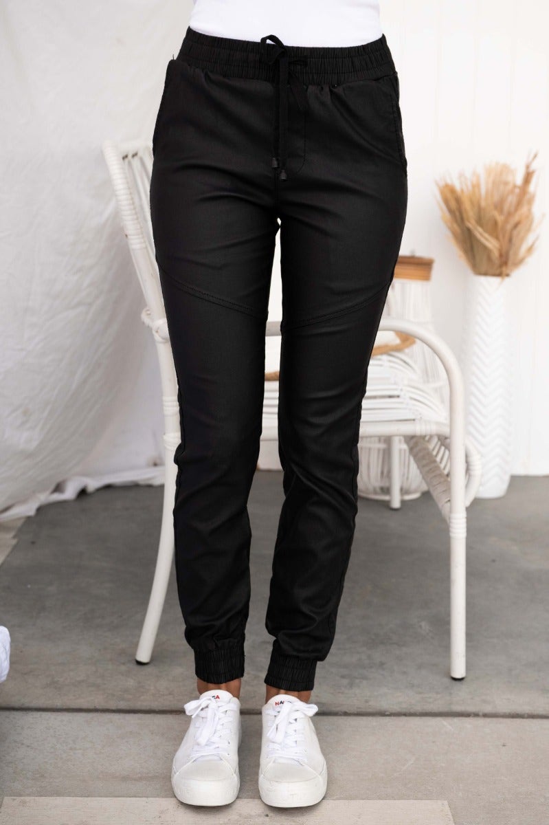 Bella™ | Monty Joggers
