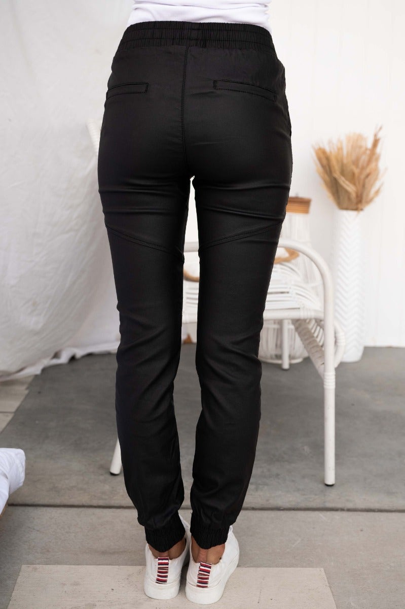 Bella™ | Monty Joggers