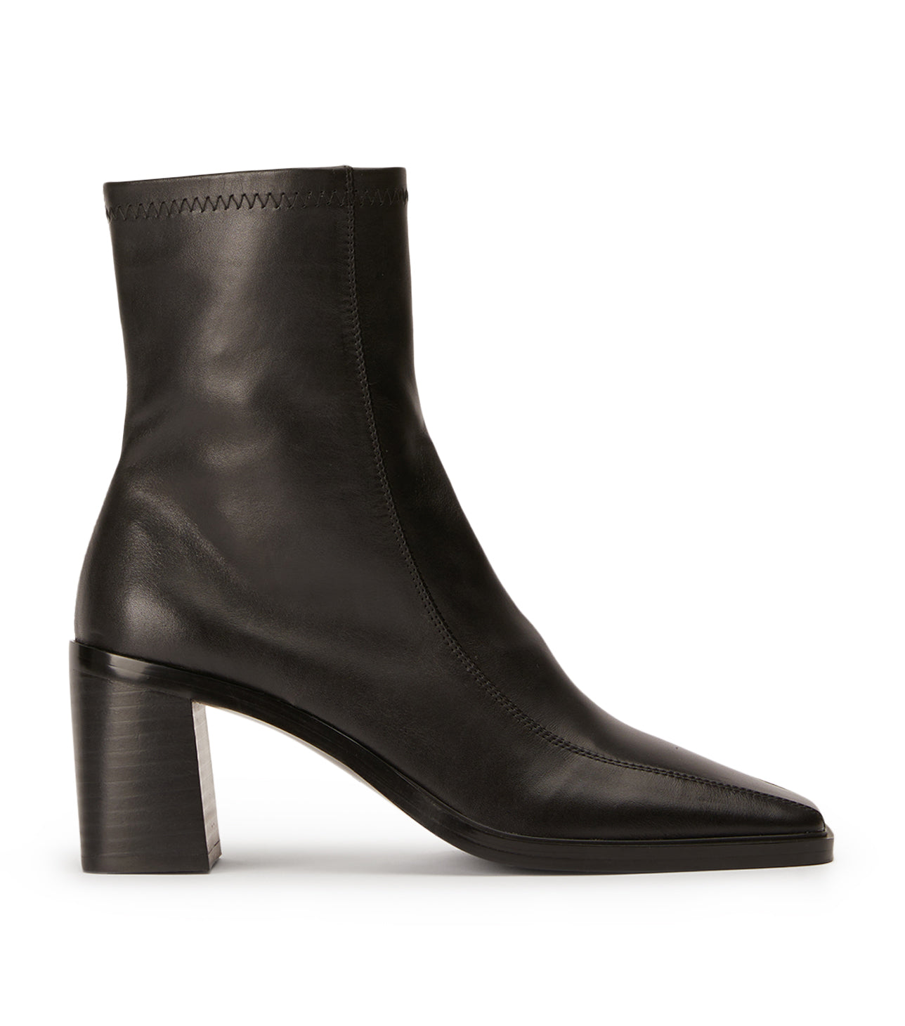 Mode™ | Dusty Black Como