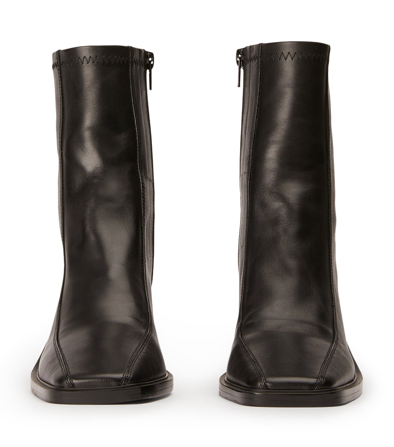 Mode™ | Dusty Black Como