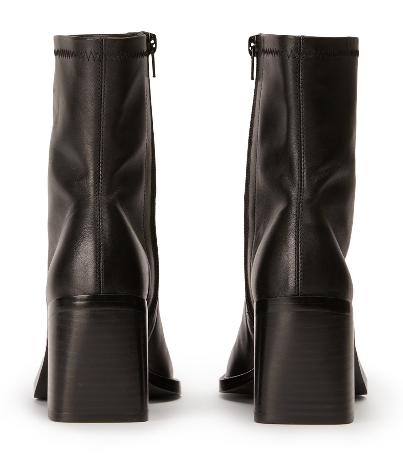 Mode™ | Dusty Black Como