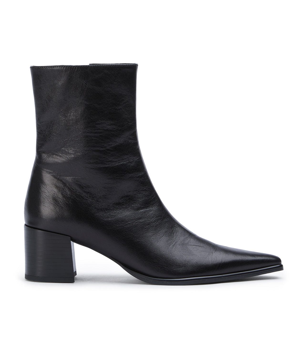 Bella™ | Eva Black Vintage