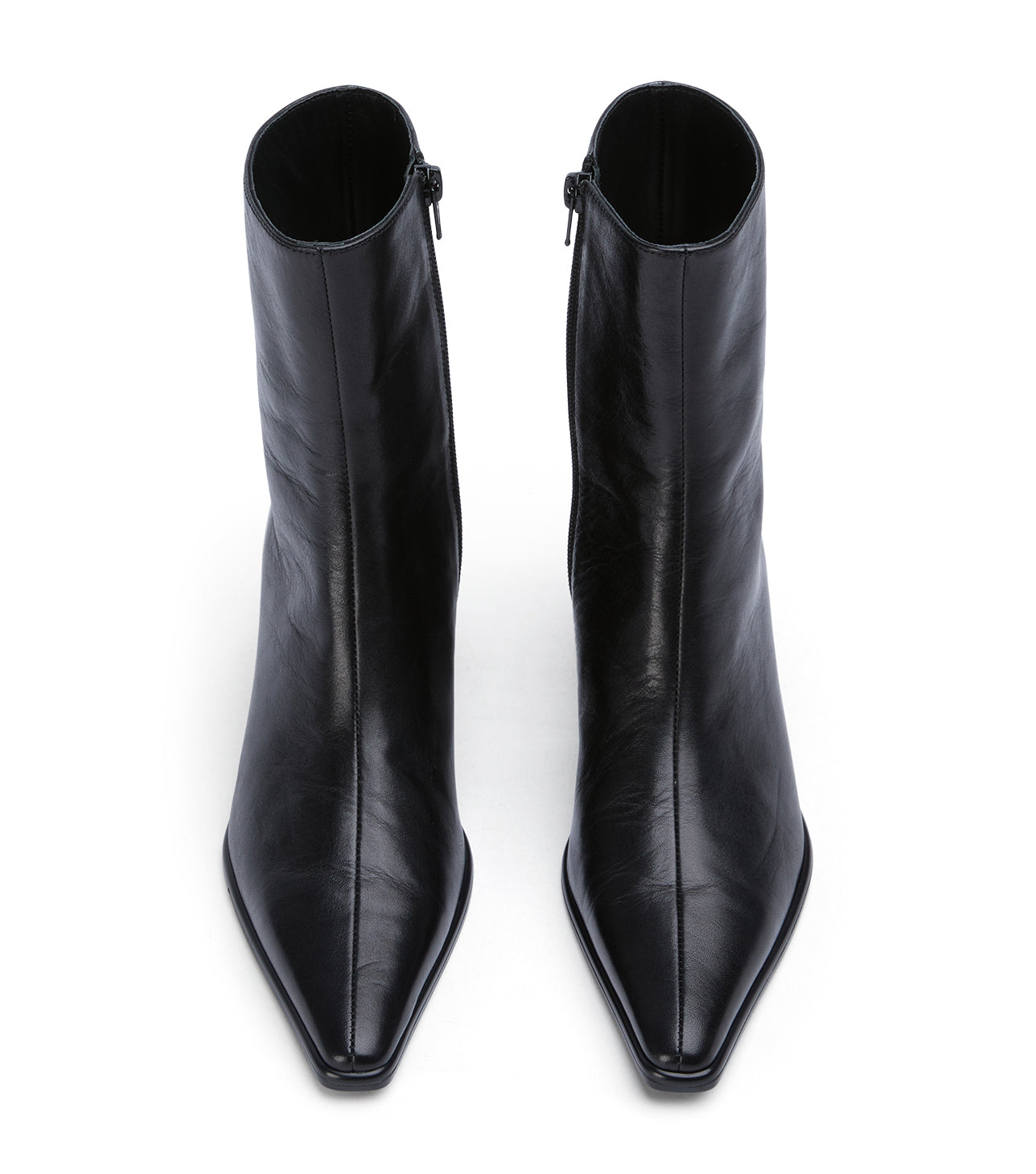 Bella™ | Eva Black Vintage