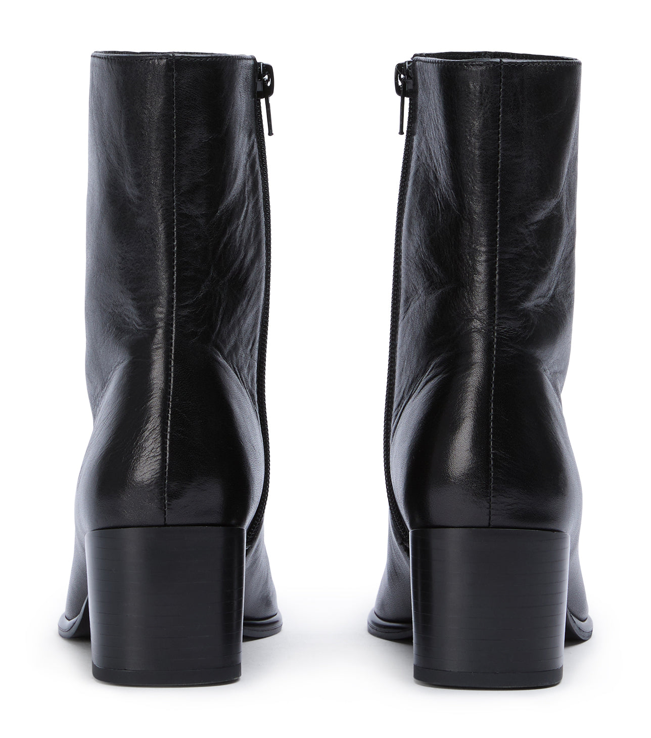 Bella™ | Eva Black Vintage