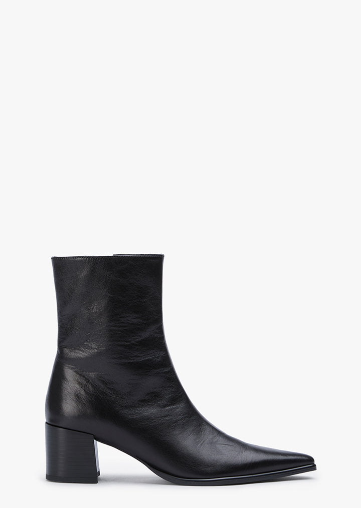 Bella™ | Eva Black Vintage