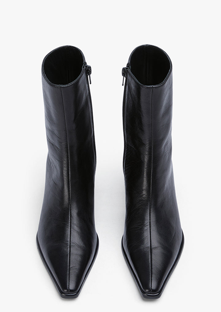 Bella™ | Eva Black Vintage
