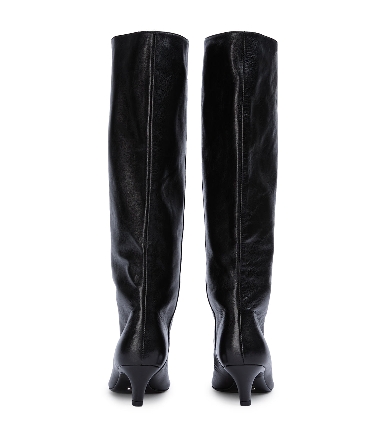 Bella™ | Evysa Black Vintage
