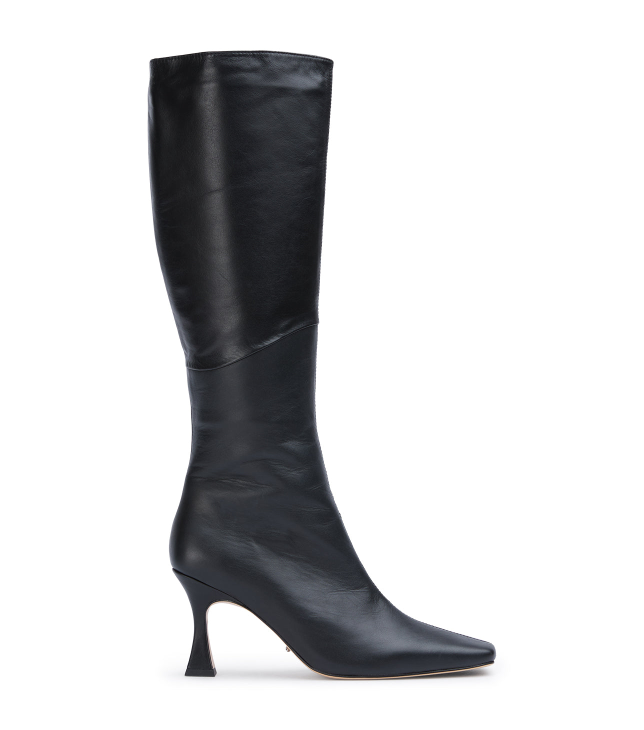 Bella™ | Fantasy Black Venice