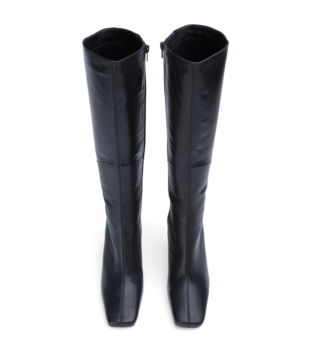 Bella™ | Fantasy Black Venice