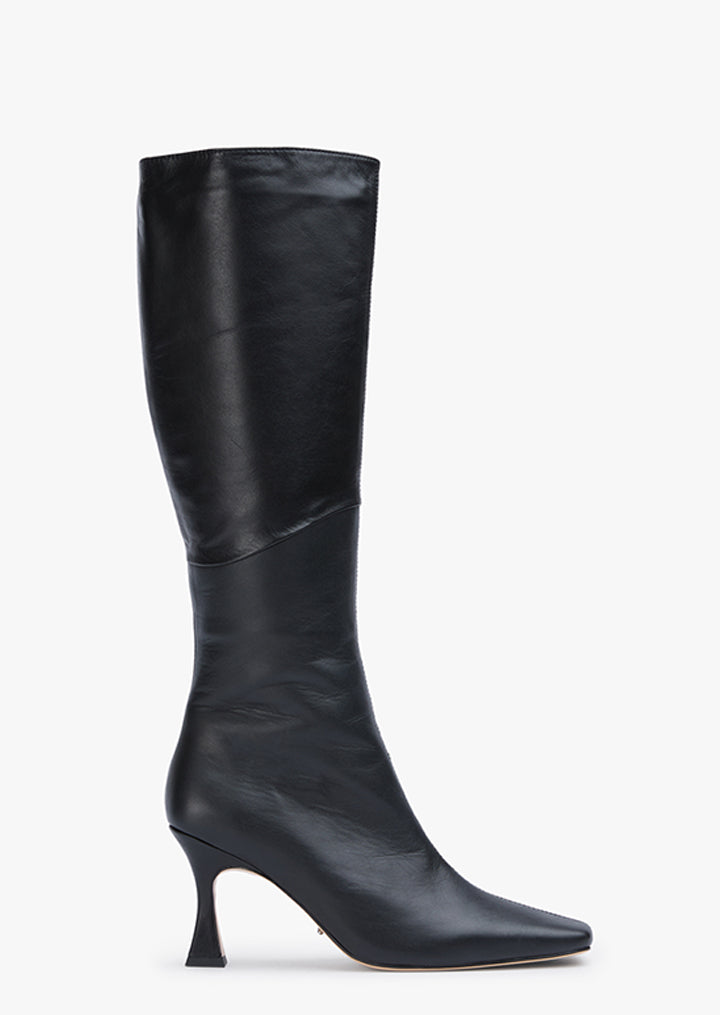 Bella™ | Fantasy Black Venice