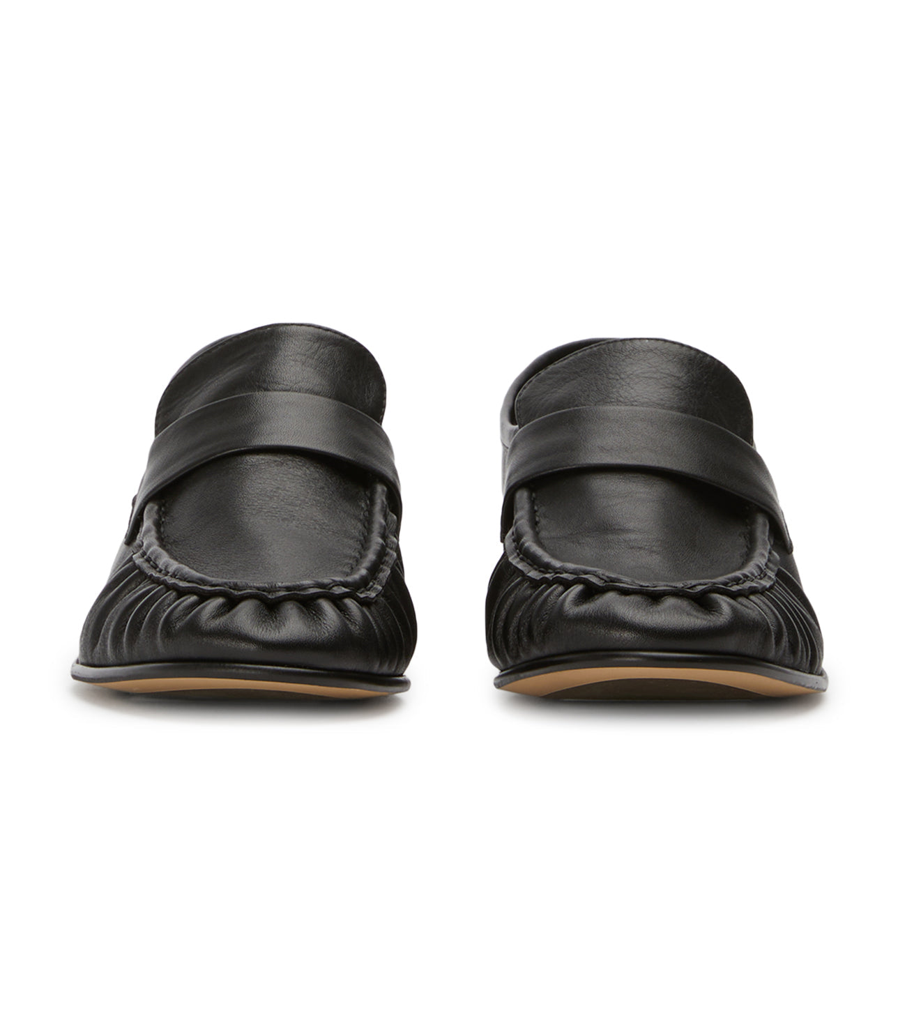 Mode™ | Gatsby Black Venice