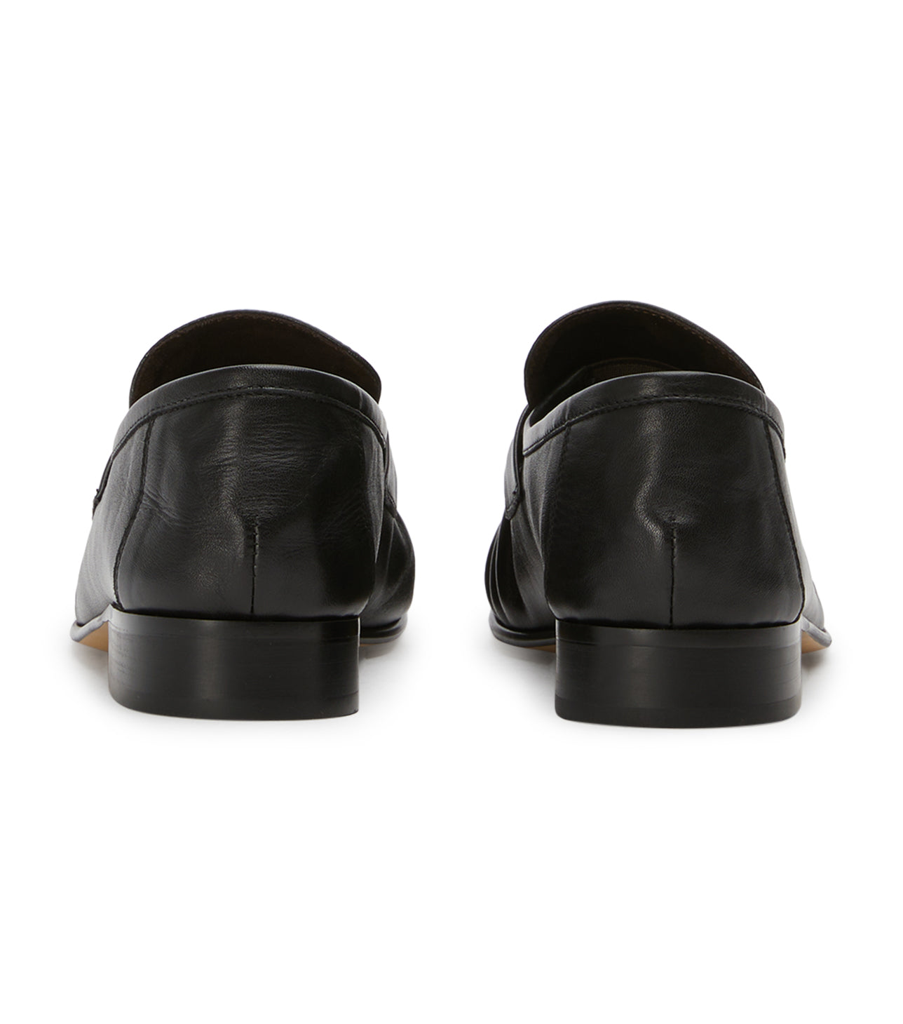 Mode™ | Gatsby Black Venice