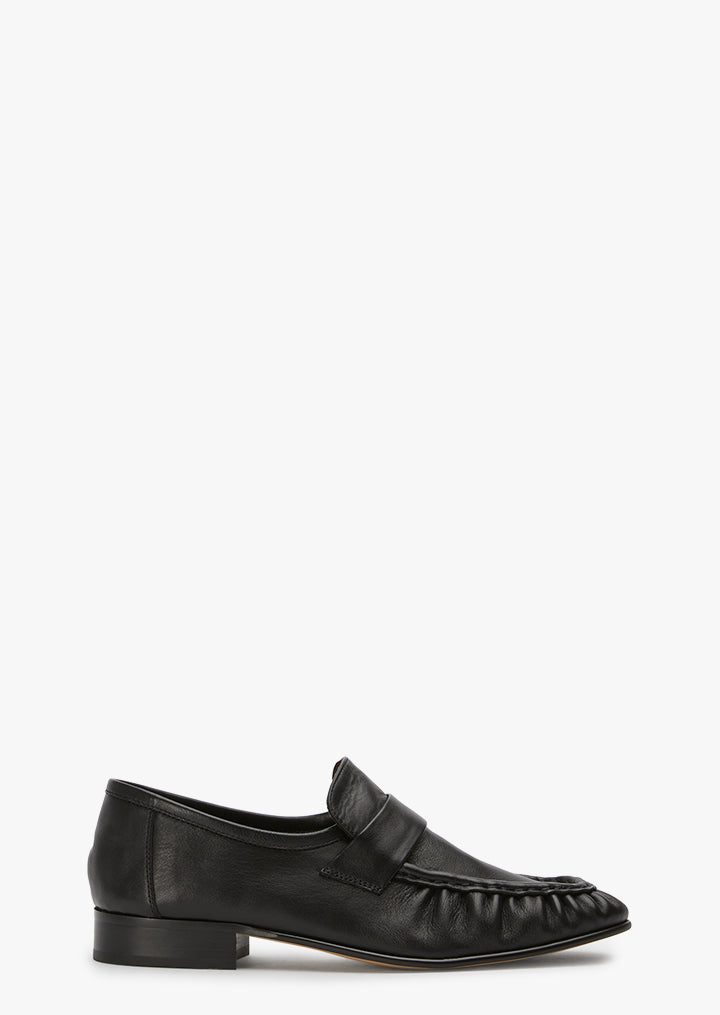 Mode™ | Gatsby Black Venice